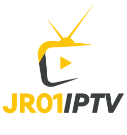 JR01IPTV-logo